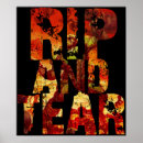 Suche nach doom poster Manga