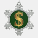 Suche nach dollar ornamente Währung