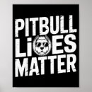 Suche nach stier poster Weihnachtsgeschenk