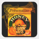 Suche nach vintage werbung aufkleber Orange
