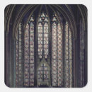 Suche nach chor aufkleber Kapelle