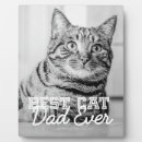 Suche nach lustige tiere fotoplatten Vatertag