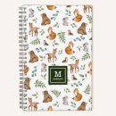 Suche nach teenager kleine notizbücher Für kinder