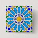 Suche nach keramik buttons Mosaik