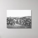Suche nach indisch leinwandbilder Weiß