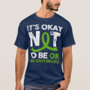 Suche nach ordnung tshirts Witzig