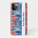 Suche nach us flagge iphone hüllen Amerika