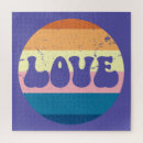 Suche nach valentinstag puzzle Rosa