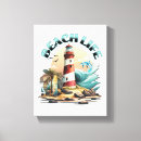 Suche nach delfin leinwandbilder Strand