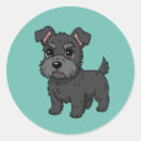 Suche nach schottisch aufkleber Scottie