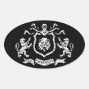Suche nach mittelalterliches wappen aufkleber Heraltrocken