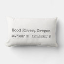 Suche nach river andere Oregon