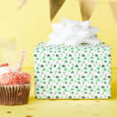 Suche nach charme geschenkpapier Für kinder