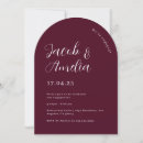 Suche nach engagement einladungen Modern