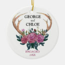 Suche nach geweih ornamente Für sie/ihn