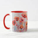 Suche nach pflaumen tassen Mohn