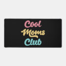 Suche nach liebe ehefrau mousepads Mother