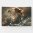 Suche nach tänzer banner Ballerina