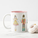 Suche nach nutcracker tassen Weihnachtsbruder