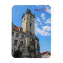 Suche nach prague magnete Kühlschrank