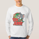 Suche nach tom und jerry tshirts Hanna barbara