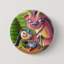 Suche nach imaginärer freund buttons Monster