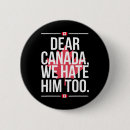 Suche nach anti liebe buttons Patriotismus