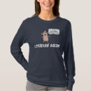 Suche nach lustige kanadische tshirts Lustiges kanadisches