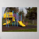 Suche nach rutsche poster Spielplatz