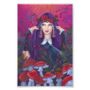 Suche nach gotische malerei poster Fantasie
