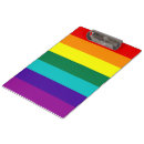 Suche nach stolz klemmbrett Liebe ist liebe