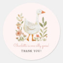 Suche nach gänse aufkleber Skurril