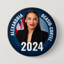 Suche nach aoc Wahl