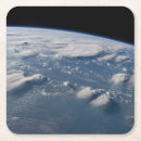 Suche nach wetter untersetzer Sturm