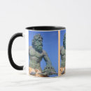 Suche nach neptun tassen Mythology