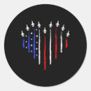 Suche nach jets aufkleber Freiheit