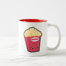 Suche nach manga charakter kaffee tassen Kawaii