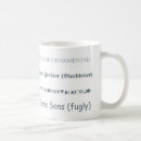 Suche nach helvetica tassen Designer