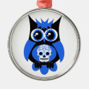 Suche nach zucker ornamente Tot