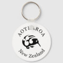 Suche nach kiwi schlüsselanhänger Bird