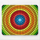 Suche nach punktiert mousepads Abstrakt