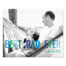 Suche nach papa kunst poster Dad