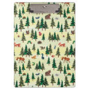 Suche nach kinderzimmer klemmbrett Klassischer stil