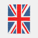 Suche nach britische flagge decken Flaggen