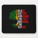 Suche nach amerikanische geschichte mousepads Liberal