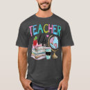 Suche nach highschool absolvent tshirts Schule