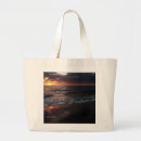 Suche nach flitterwochen taschen Sonnenuntergang