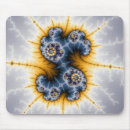 Suche nach fraktale mousepads Mathematik