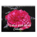 Suche nach bibel alle kalender Geistig