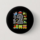Suche nach kinder geburtstag buttons Jungen